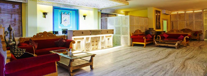 1637/Hotel Ram Vilas - Jaipur 02.jpg